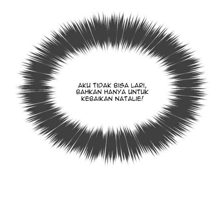 image-komik-my-high-school-bully-chapter-27-71/165