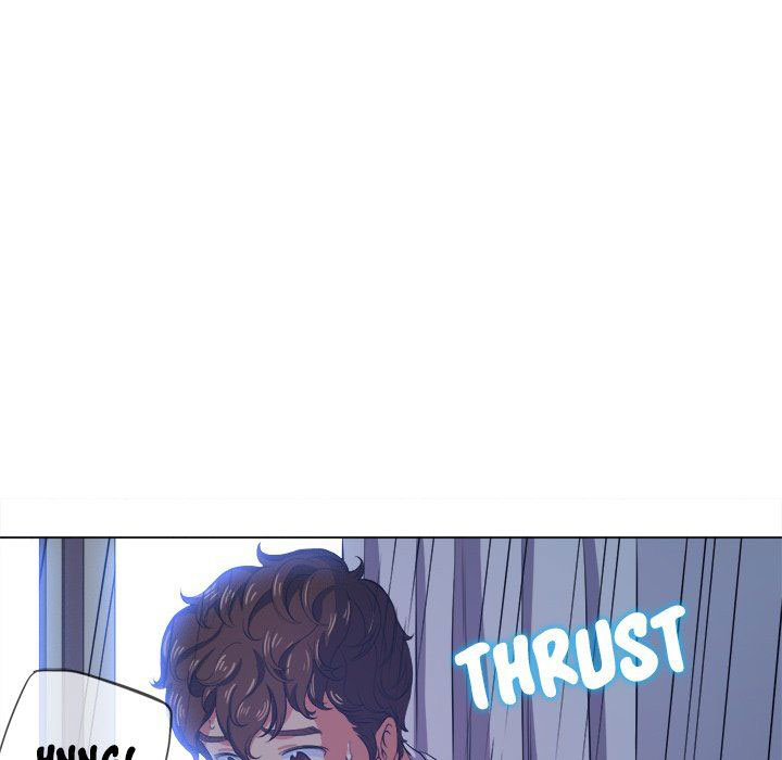 image-komik-my-high-school-bully-chapter-27-72/165