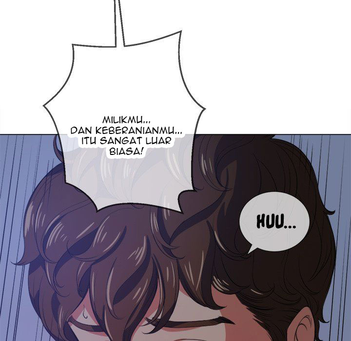 image-komik-my-high-school-bully-chapter-27-75/165