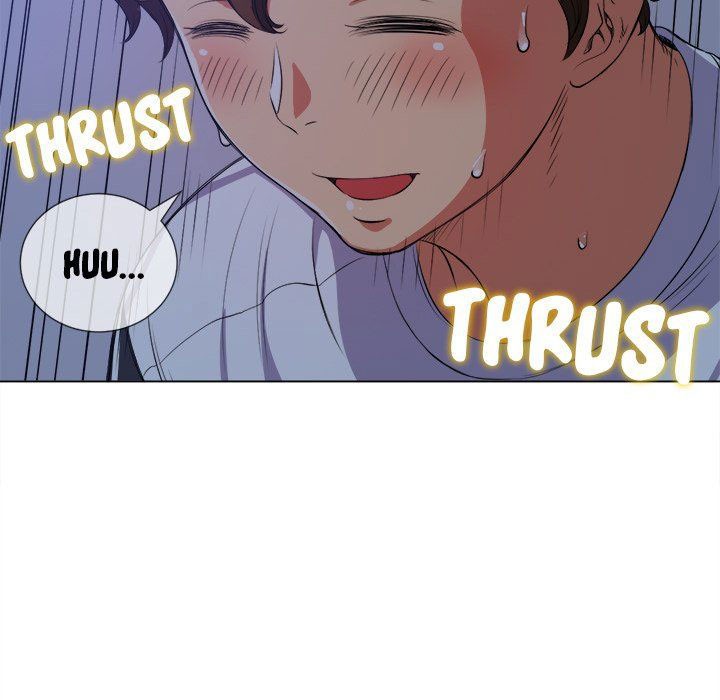 image-komik-my-high-school-bully-chapter-27-76/165