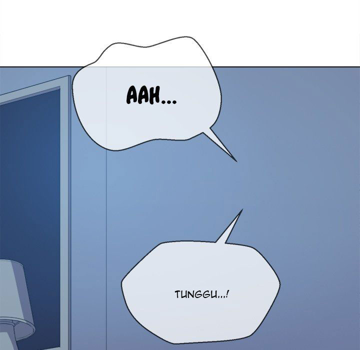 image-komik-my-high-school-bully-chapter-27-77/165