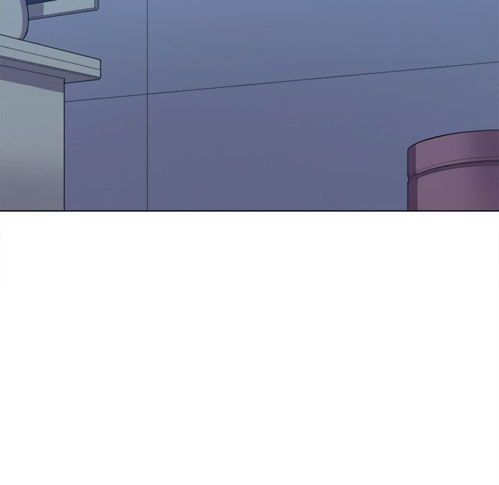 image-komik-my-high-school-bully-chapter-27-78/165