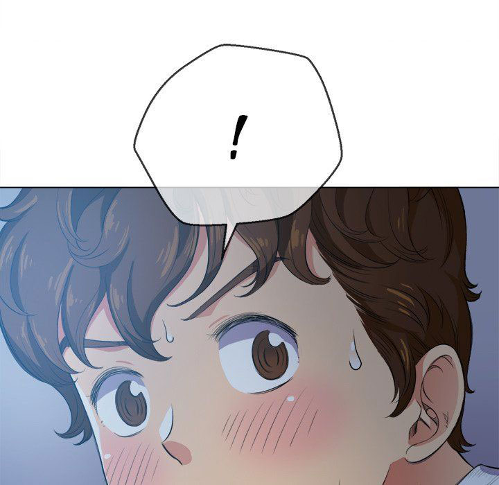 image-komik-my-high-school-bully-chapter-27-79/165