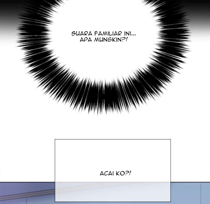 image-komik-my-high-school-bully-chapter-27-83/165