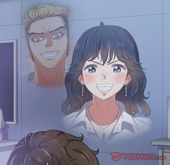 image-komik-my-high-school-bully-chapter-27-84/165