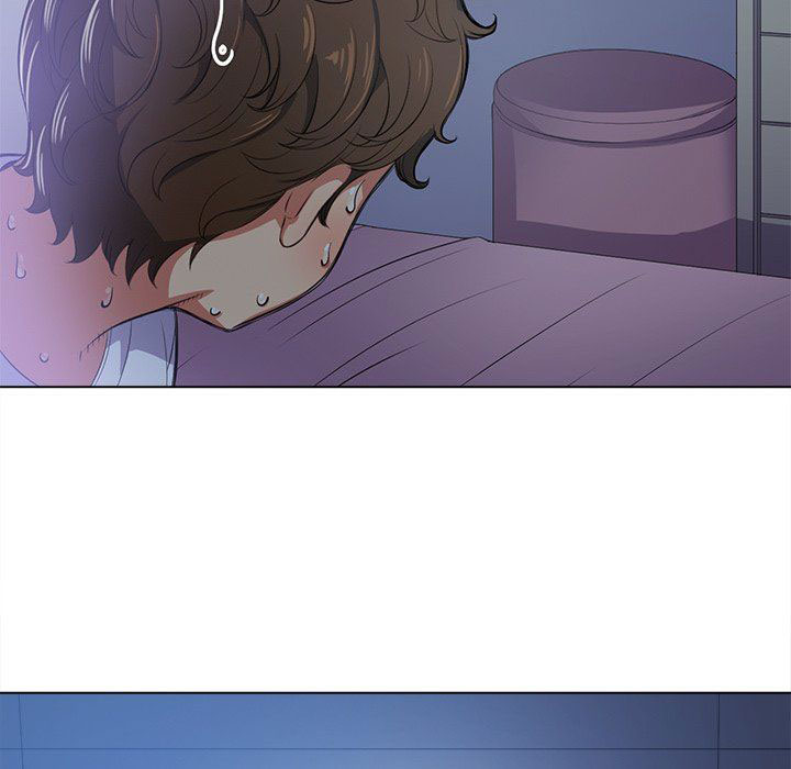 image-komik-my-high-school-bully-chapter-27-85/165