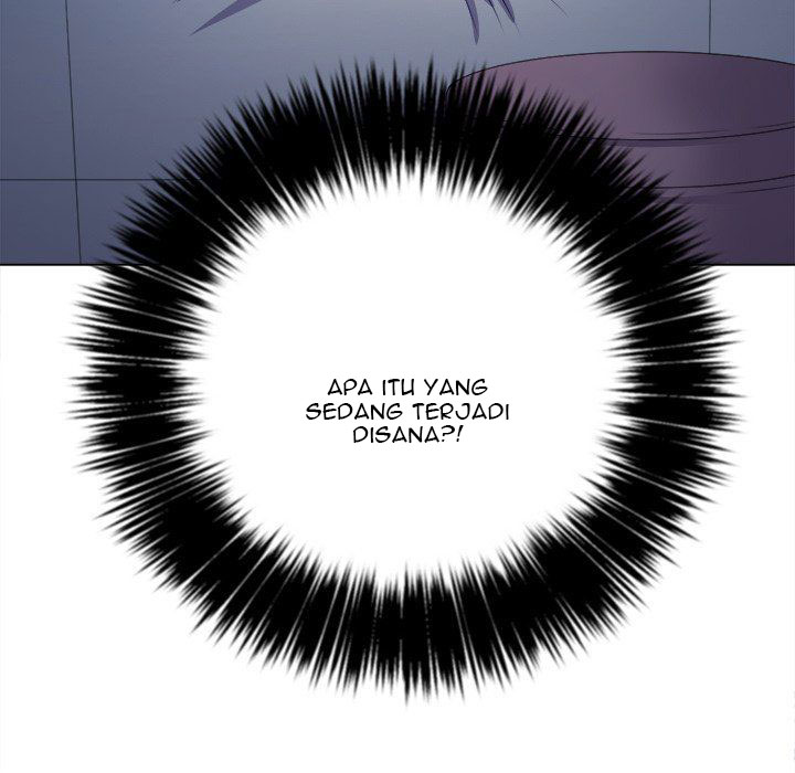 image-komik-my-high-school-bully-chapter-27-87/165