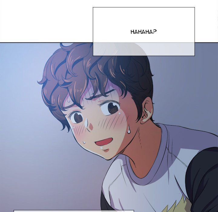 image-komik-my-high-school-bully-chapter-27-88/165