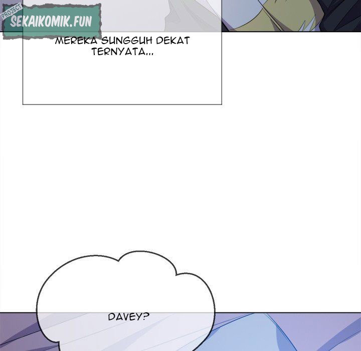 image-komik-my-high-school-bully-chapter-27-89/165