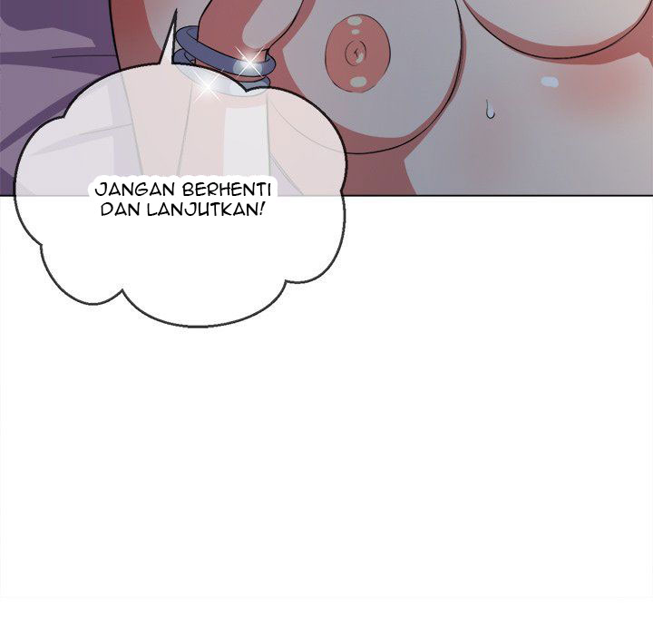 image-komik-my-high-school-bully-chapter-27-91/165