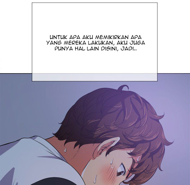 image-komik-my-high-school-bully-chapter-27-94/165