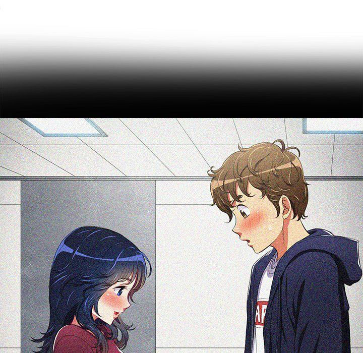 image-komik-my-high-school-bully-chapter-27-96/165