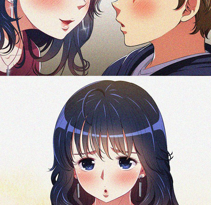 image-komik-my-high-school-bully-chapter-27-98/165