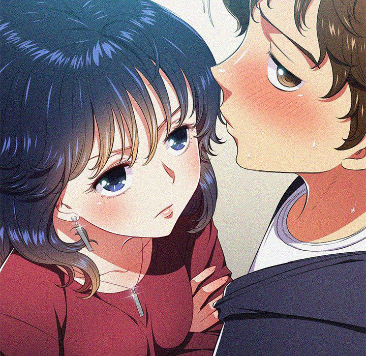 image-komik-my-high-school-bully-chapter-27-100/165