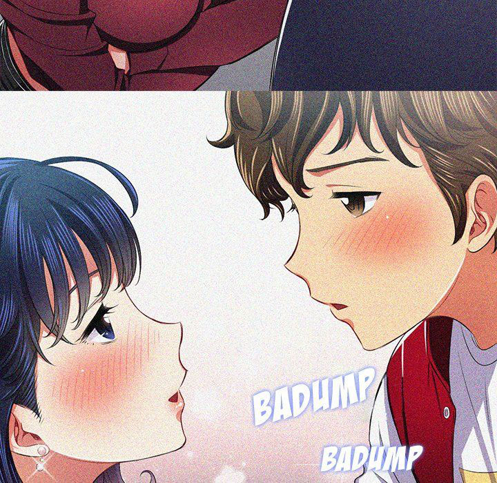 image-komik-my-high-school-bully-chapter-27-101/165