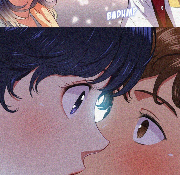 image-komik-my-high-school-bully-chapter-27-102/165