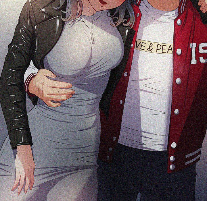 image-komik-my-high-school-bully-chapter-27-104/165