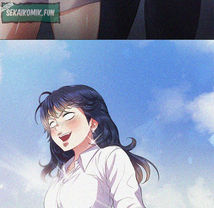 image-komik-my-high-school-bully-chapter-27-105/165