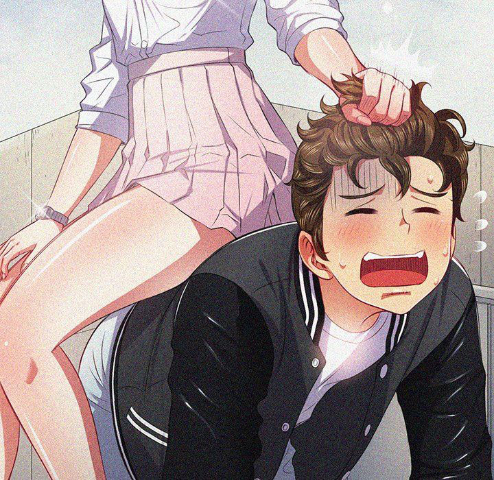 image-komik-my-high-school-bully-chapter-27-106/165