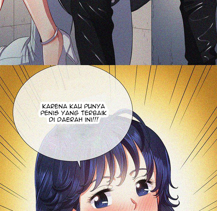 image-komik-my-high-school-bully-chapter-27-107/165