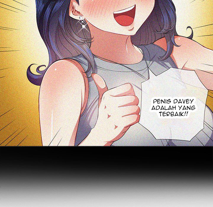 image-komik-my-high-school-bully-chapter-27-108/165