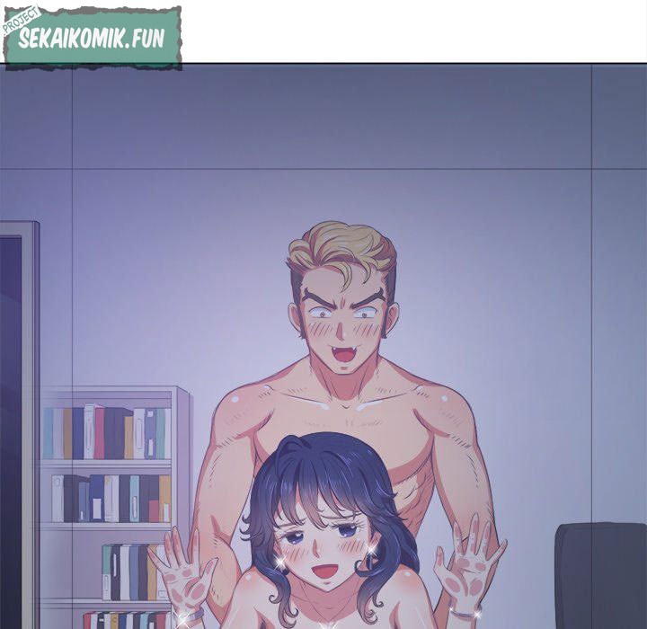 image-komik-my-high-school-bully-chapter-27-113/165