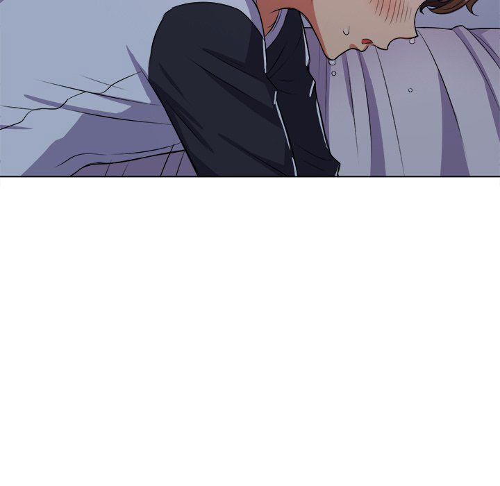 image-komik-my-high-school-bully-chapter-27-115/165