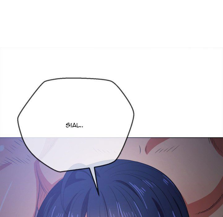 image-komik-my-high-school-bully-chapter-27-116/165