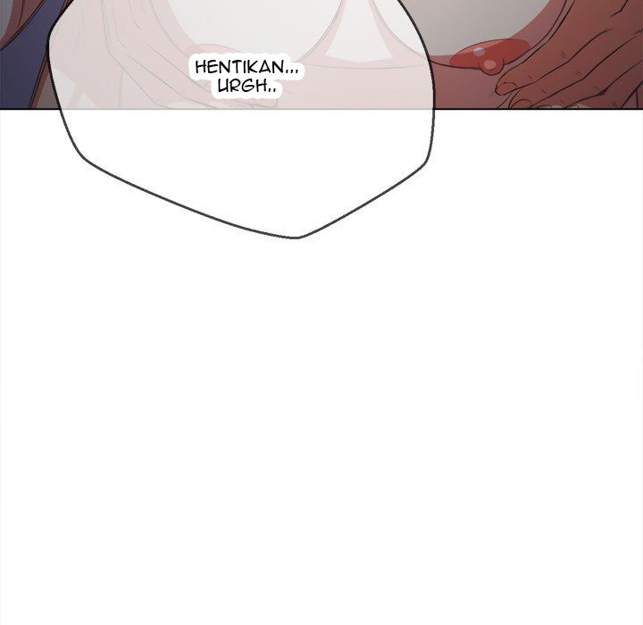 image-komik-my-high-school-bully-chapter-27-118/165