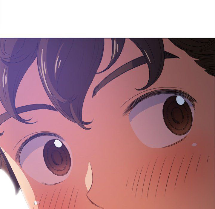 image-komik-my-high-school-bully-chapter-27-119/165