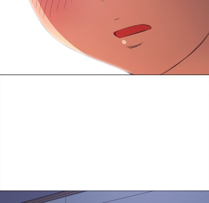 image-komik-my-high-school-bully-chapter-27-120/165