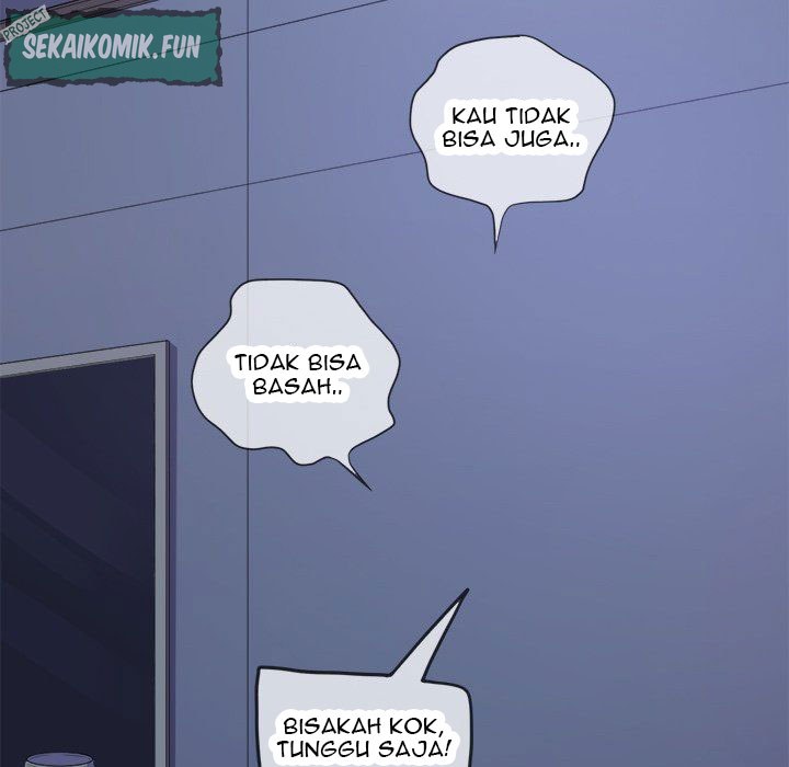 image-komik-my-high-school-bully-chapter-27-121/165