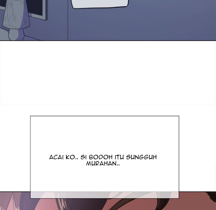 image-komik-my-high-school-bully-chapter-27-122/165