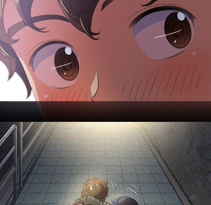 image-komik-my-high-school-bully-chapter-27-123/165