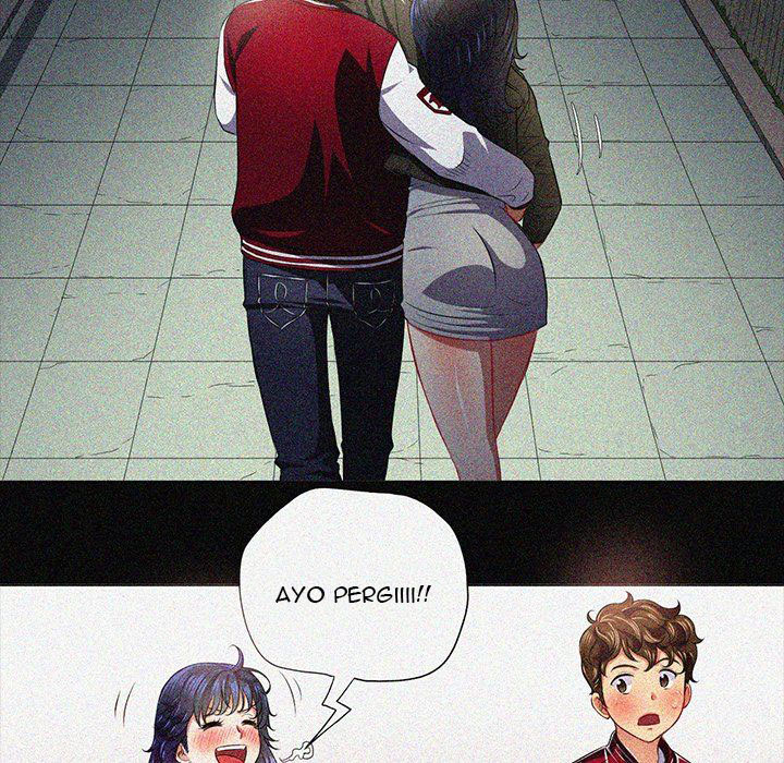 image-komik-my-high-school-bully-chapter-27-124/165