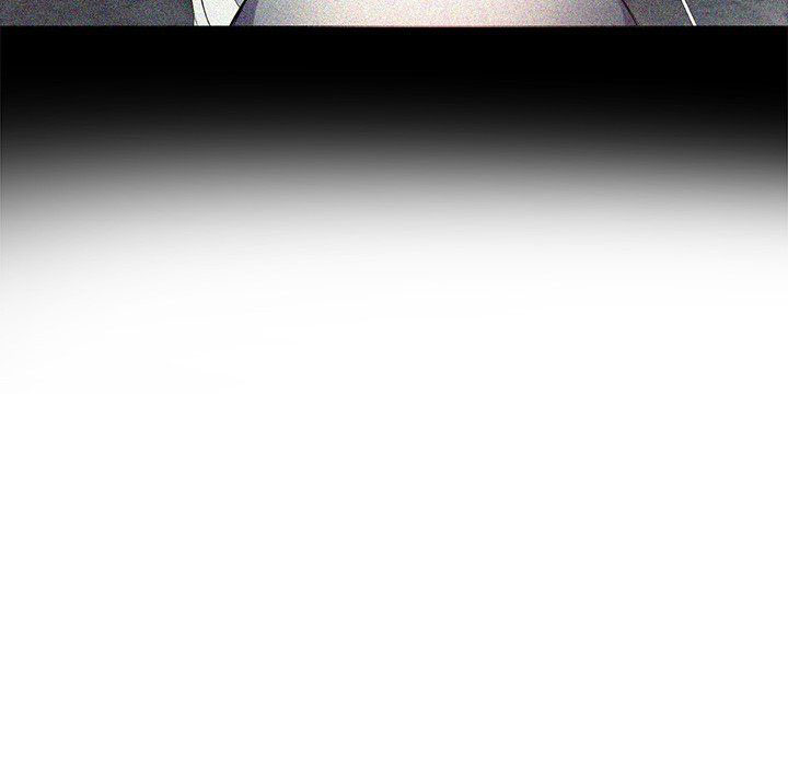 image-komik-my-high-school-bully-chapter-27-127/165