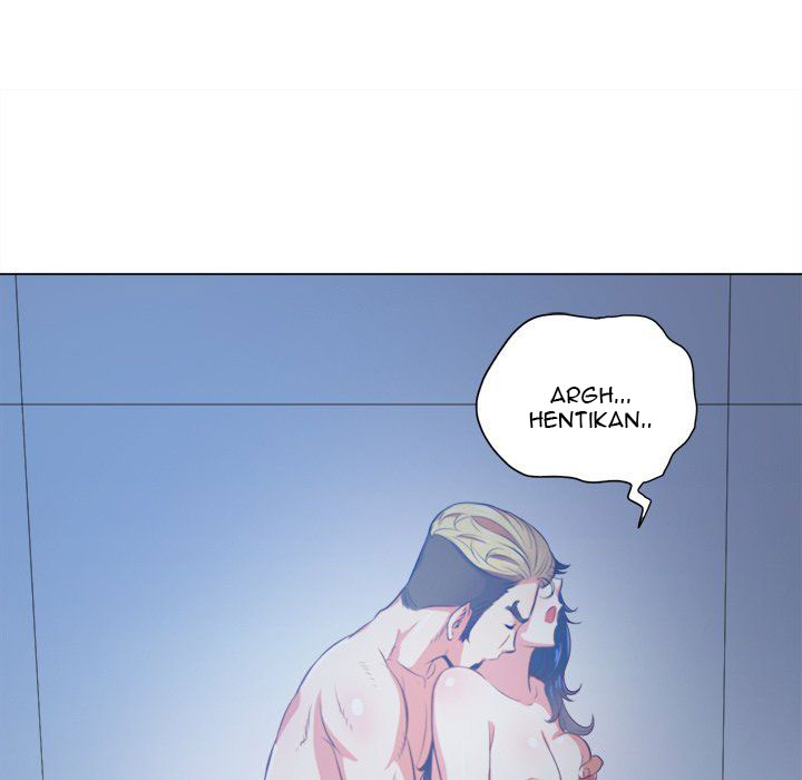 image-komik-my-high-school-bully-chapter-27-128/165