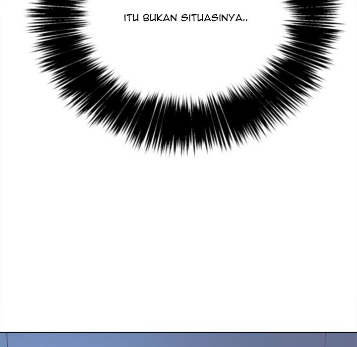 image-komik-my-high-school-bully-chapter-27-130/165