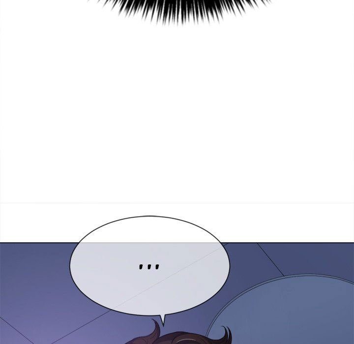 image-komik-my-high-school-bully-chapter-27-133/165