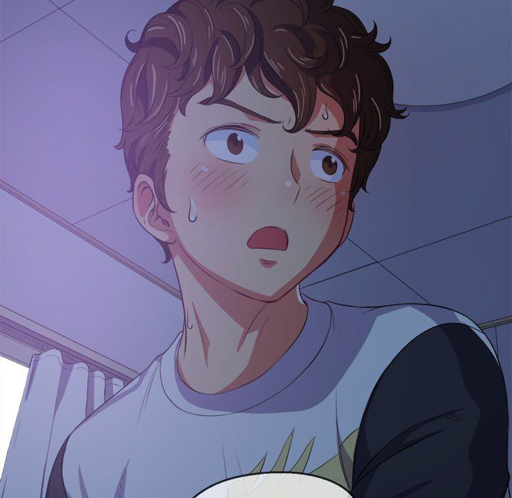 image-komik-my-high-school-bully-chapter-27-134/165