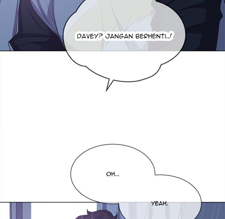 image-komik-my-high-school-bully-chapter-27-135/165