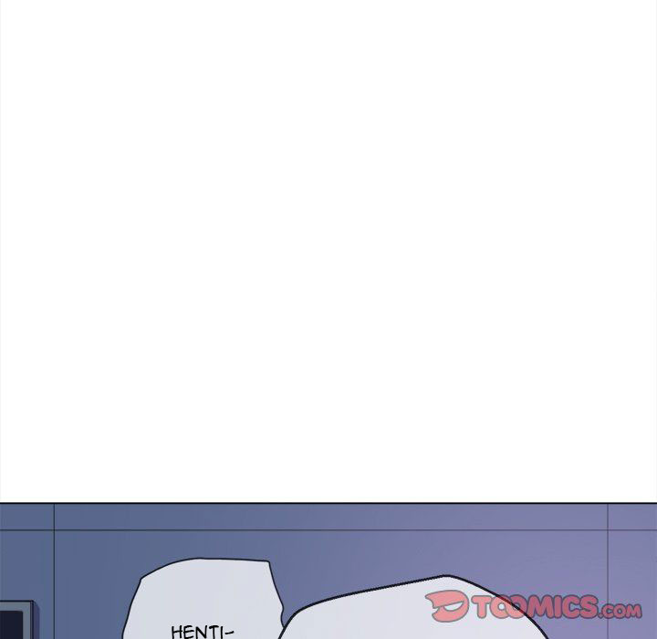 image-komik-my-high-school-bully-chapter-27-138/165