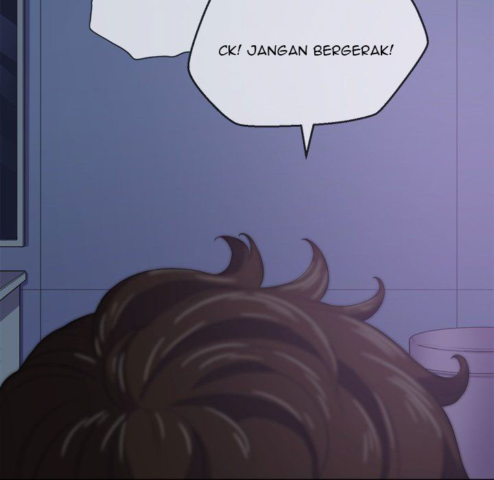 image-komik-my-high-school-bully-chapter-27-139/165