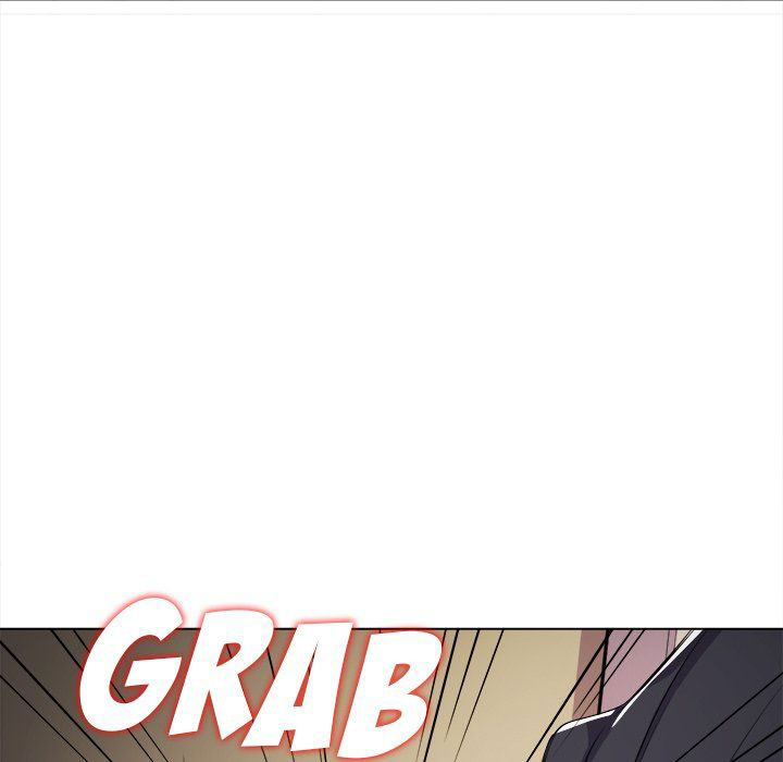 image-komik-my-high-school-bully-chapter-27-140/165