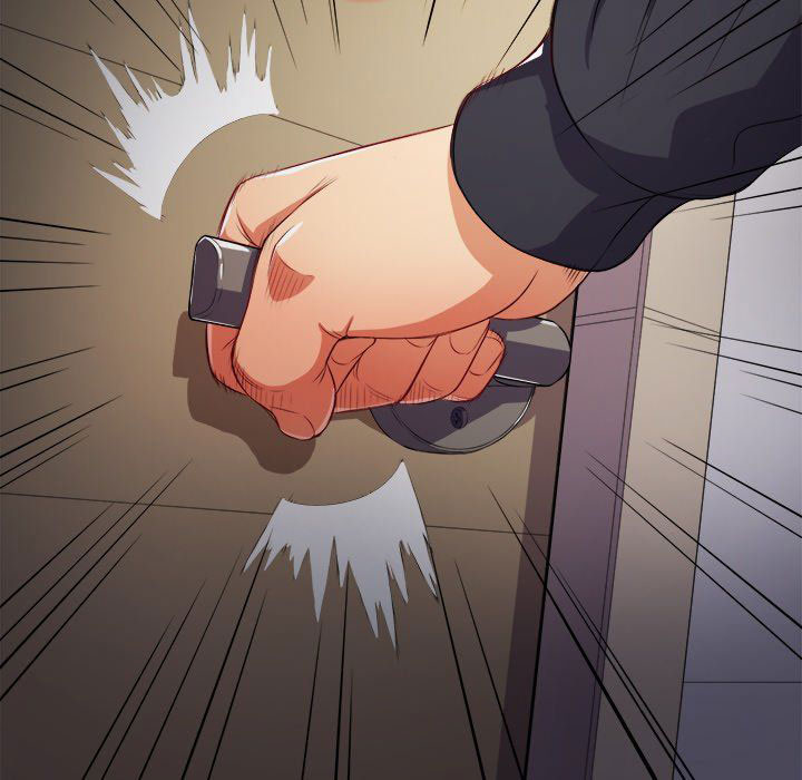 image-komik-my-high-school-bully-chapter-27-141/165