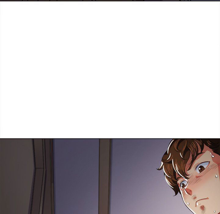 image-komik-my-high-school-bully-chapter-27-142/165