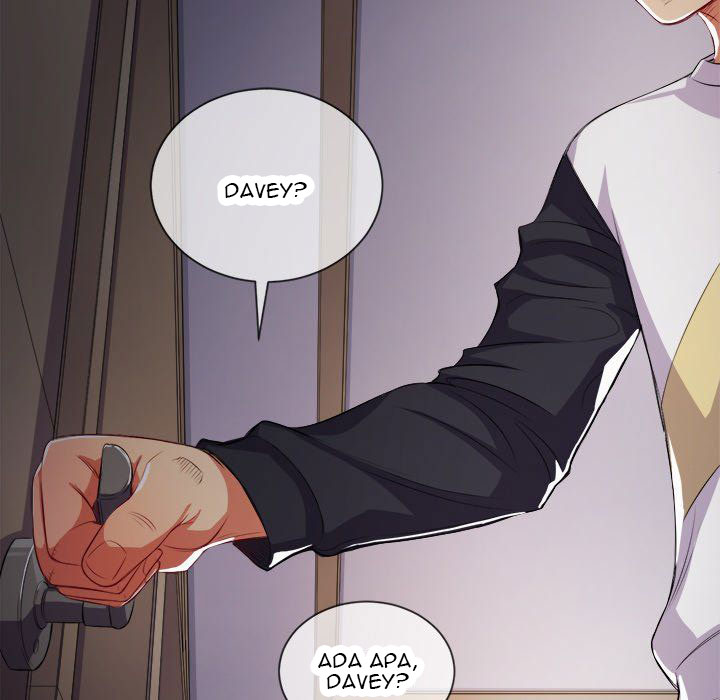 image-komik-my-high-school-bully-chapter-27-143/165