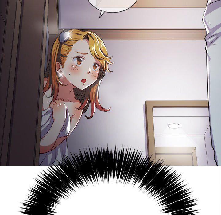 image-komik-my-high-school-bully-chapter-27-144/165