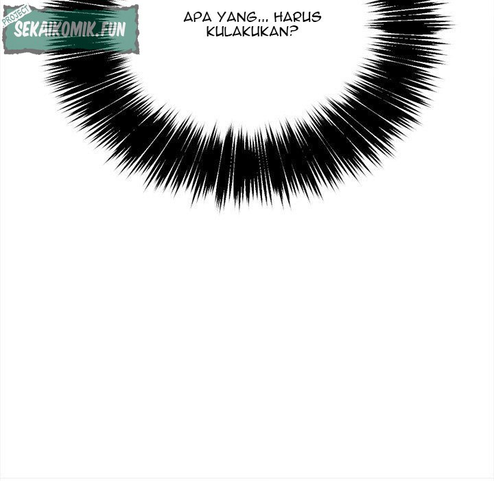 image-komik-my-high-school-bully-chapter-27-145/165