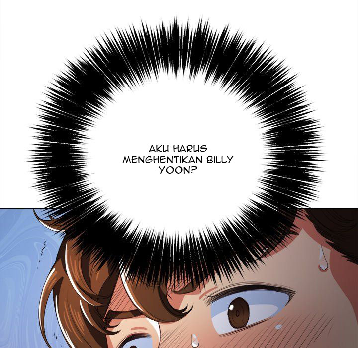 image-komik-my-high-school-bully-chapter-27-146/165